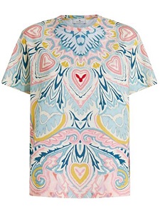 T-shirt&nbsp;Etro